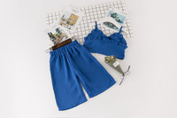 uploads/erp/collection/images/Children Clothing/XUQY/XU0263841/img_b/img_b_XU0263841_4_W7k3BfebmWYb5gHaHFjoWx4lCdeHk3Sd